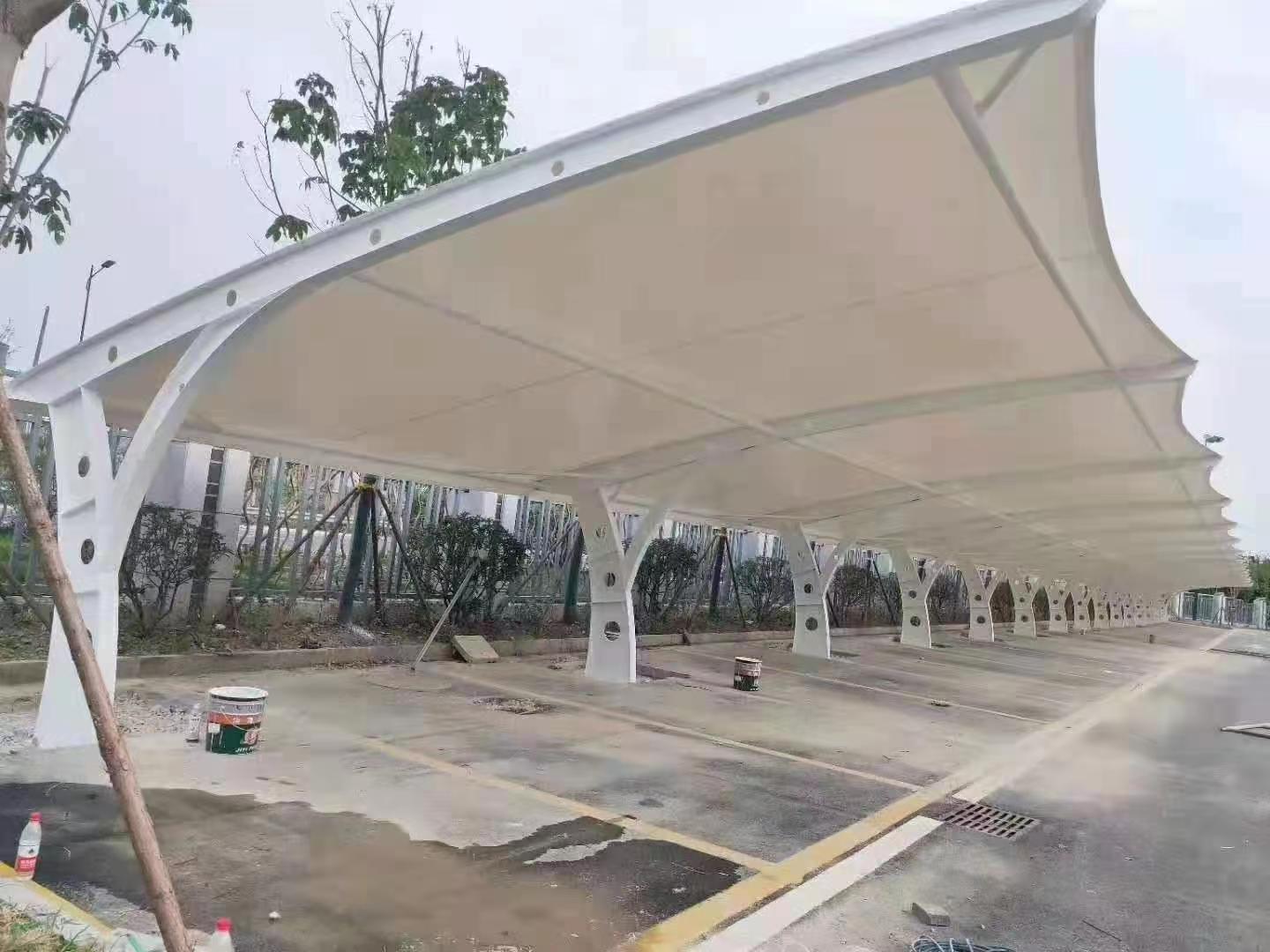 贾汪区客户案例